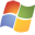 WinFtp Server icon